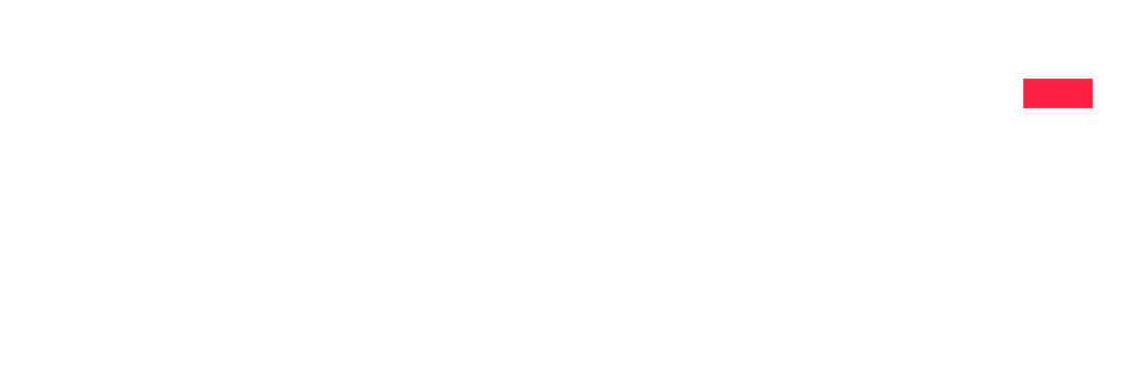 Logo Woli