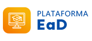 logo-ead-novosite logo-ead-novosite