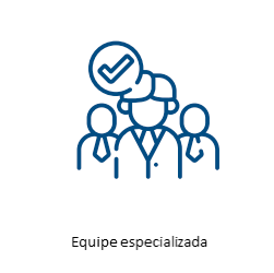 icones-woli_02_0000_icones-woli_10