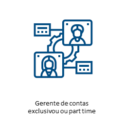 icones-woli_02_0001_icones-woli_09
