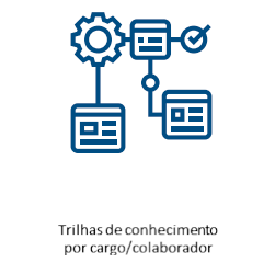icones-woli_02_0006_icones-woli_04
