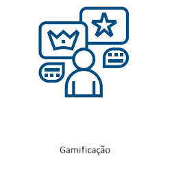 icones-woli_02_0007_icones-woli_03