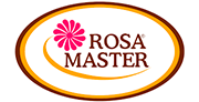 ajustado_0000_logo-_0017_rosa-master