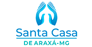 ajustado_0001_logo-_0016_santa-casa-araxa