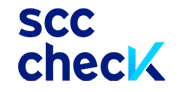ajustado_0002_logo-_0015_SCC-CHECK---Logo---vertical-degradê