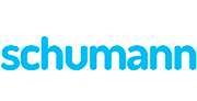 ajustado_0003_logo-_0014_schumann