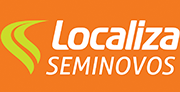 ajustado_0004_logo-_0013_SEMINOVOS_Pref_Neg_CMYK