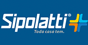 ajustado_0005_logo-_0012_Sipolatti
