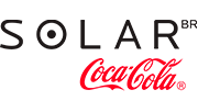 ajustado_0006_logo-_0011_Solar-Coca-Cola