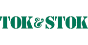 ajustado_0008_logo-_0009_Tok-Stok-logo