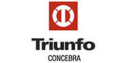 ajustado_0009_logo-_0008_Triunfo-concebra
