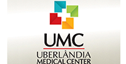 ajustado_0010_logo-_0007_umc