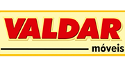 ajustado_0012_logo-_0005_valdar