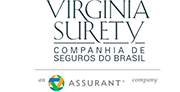 ajustado_0015_logo-_0002_virginia