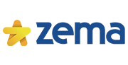 ajustado_0016_logo-_0001_Zema