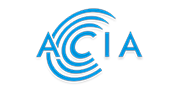 ajustado_0017_logo-_0000_acia