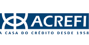 ajustado_0018_logo-_0094_ACREFI