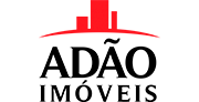 ajustado_0019_logo-_0093_adaoimoveis_logo