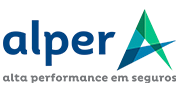 ajustado_0021_logo-_0091_Alper