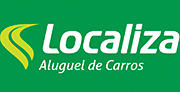 ajustado_0022_logo-_0090_ALUGUEL_Pref_Neg_CMYK