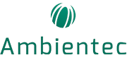 ajustado_0023_logo-_0089_Ambientec