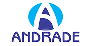 ajustado_0024_logo-_0088_Andrade