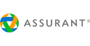 ajustado_0025_logo-_0087_Assurant_logo