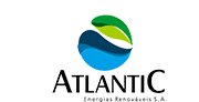 ajustado_0026_logo-_0086_atlantic_logo