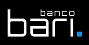 ajustado_0027_logo-_0085_banco-bari