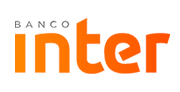 ajustado_0028_logo-_0084_banco-inter