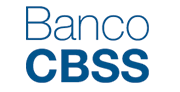 ajustado_0029_logo-_0083_banco-cbss