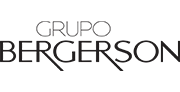 ajustado_0030_logo-_0082_Bergerson