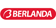 ajustado_0031_logo-_0081_Berlanda