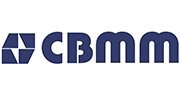 ajustado_0033_logo-_0079_cbmm