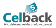 ajustado_0034_logo-_0078_celback-logo
