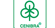 ajustado_0035_logo-_0077_cenibra