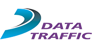 ajustado_0037_logo-_0075_data-traffic