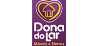 ajustado_0038_logo-_0074_DONA_DO_LAR