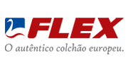 ajustado_0040_logo-_0072_Flex