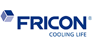 ajustado_0041_logo-_0071_fricon