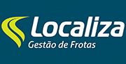 ajustado_0042_logo-_0070_FROTA_Pref_Neg_CMYK