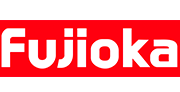 ajustado_0043_logo-_0069_Fujioka_Logo