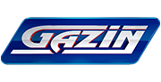 ajustado_0046_logo-_0066_gazin
