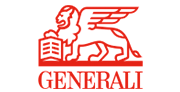 ajustado_0047_logo-_0065_generali-logo