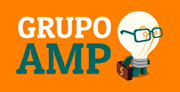 ajustado_0048_logo-_0064_GRUPO-AMP