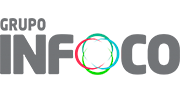 ajustado_0049_logo-_0063_grupoinfoco1-1024x322