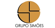 ajustado_0050_logo-_0062_grupo-simões