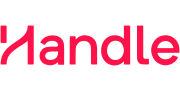 ajustado_0051_logo-_0061_handle-logo