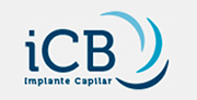 ajustado_0053_logo-_0059_ICB