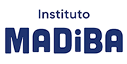 ajustado_0054_logo-_0058_Instituto-Madiba_2